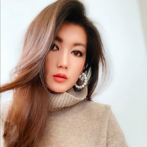 Meet your Posher, Makpal